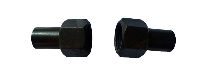 Штуцеры для вентилей 15с54бк