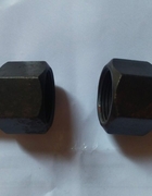 Штуцеры для вентилей 15с54бк