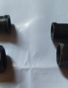 Штуцеры для вентилей 15с54бк